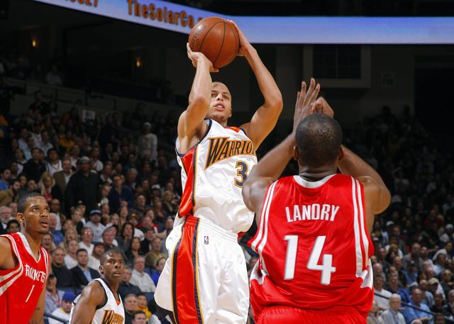 让周围的球 让周围的球