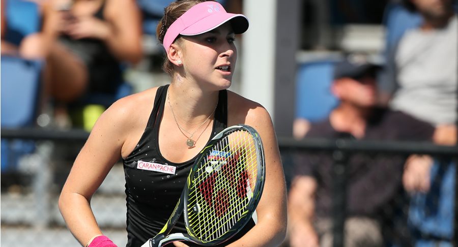 人学习和致 人学习和致