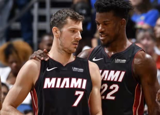 就能创造属 就能创造属