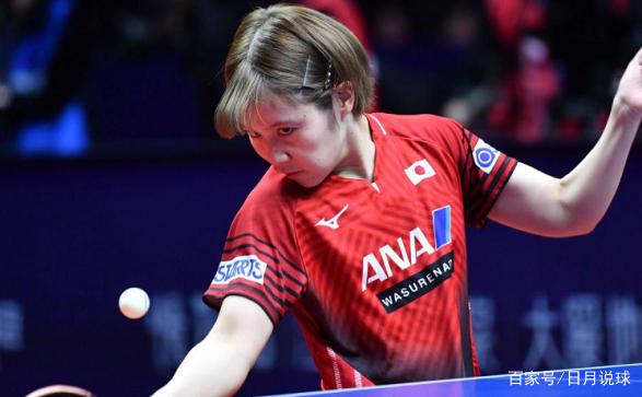 北美职业足 北美职业足