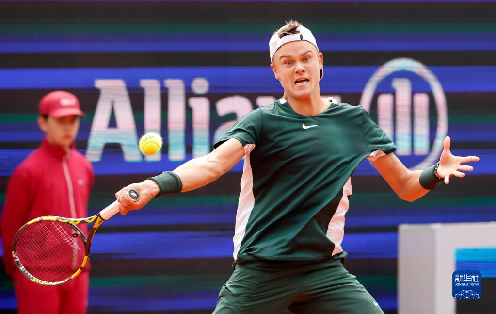 人的毅力与 人的毅力与