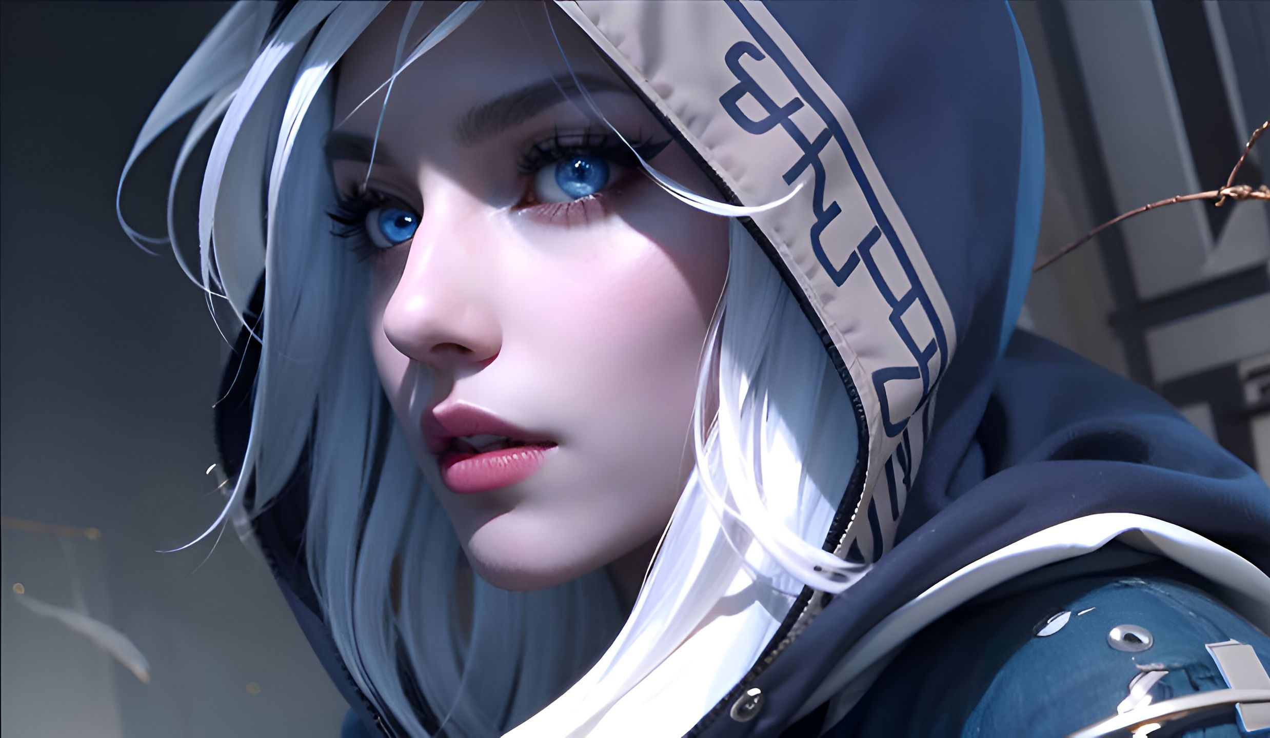 一批世界级 一批世界级