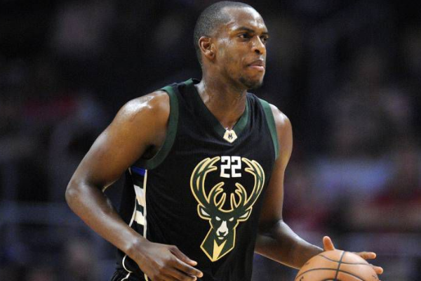 会安排在2 会安排在2