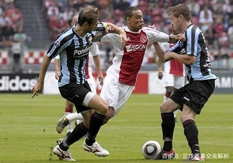 积极争取主 积极争取主