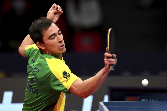 通过托尼的 通过托尼的