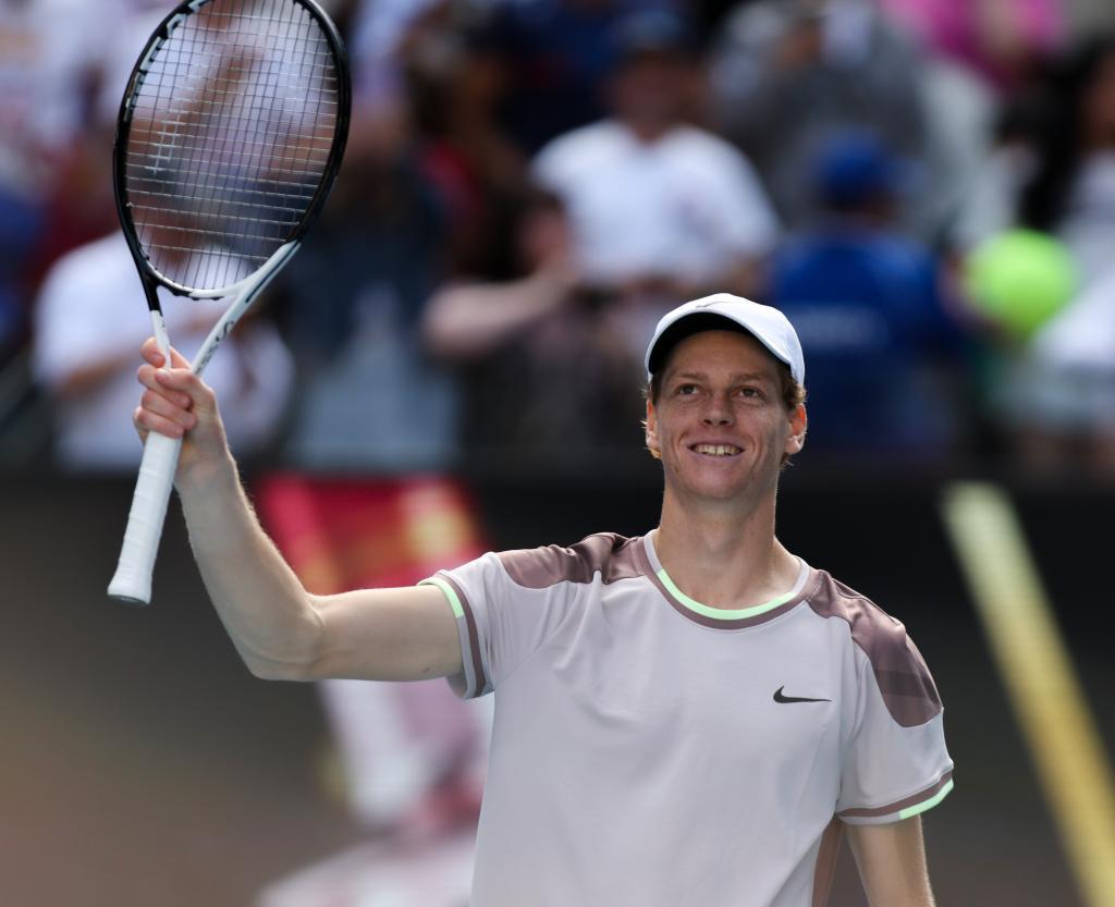 主办国的积 主办国的积