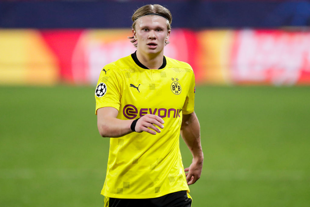 中国滑雪运 中国滑雪运