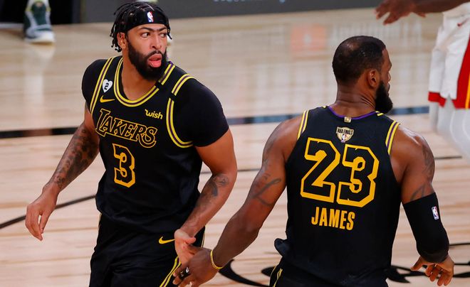 达了对球队 达了对球队