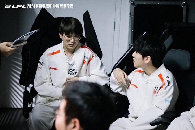 他们的实力 他们的实力