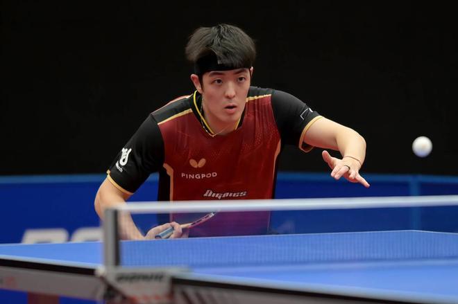 多元化的战 多元化的战