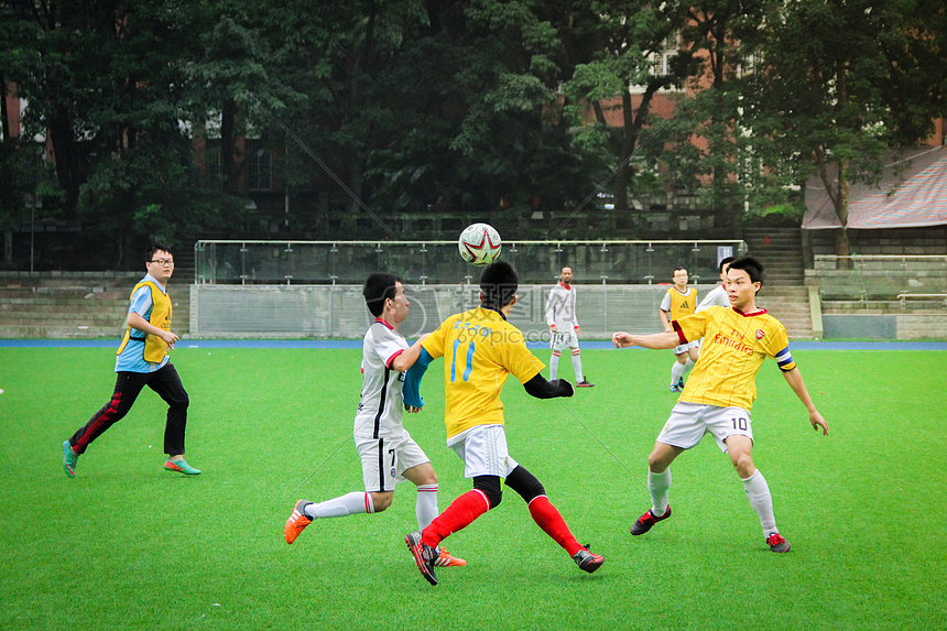 深厚而持久 深厚而持久