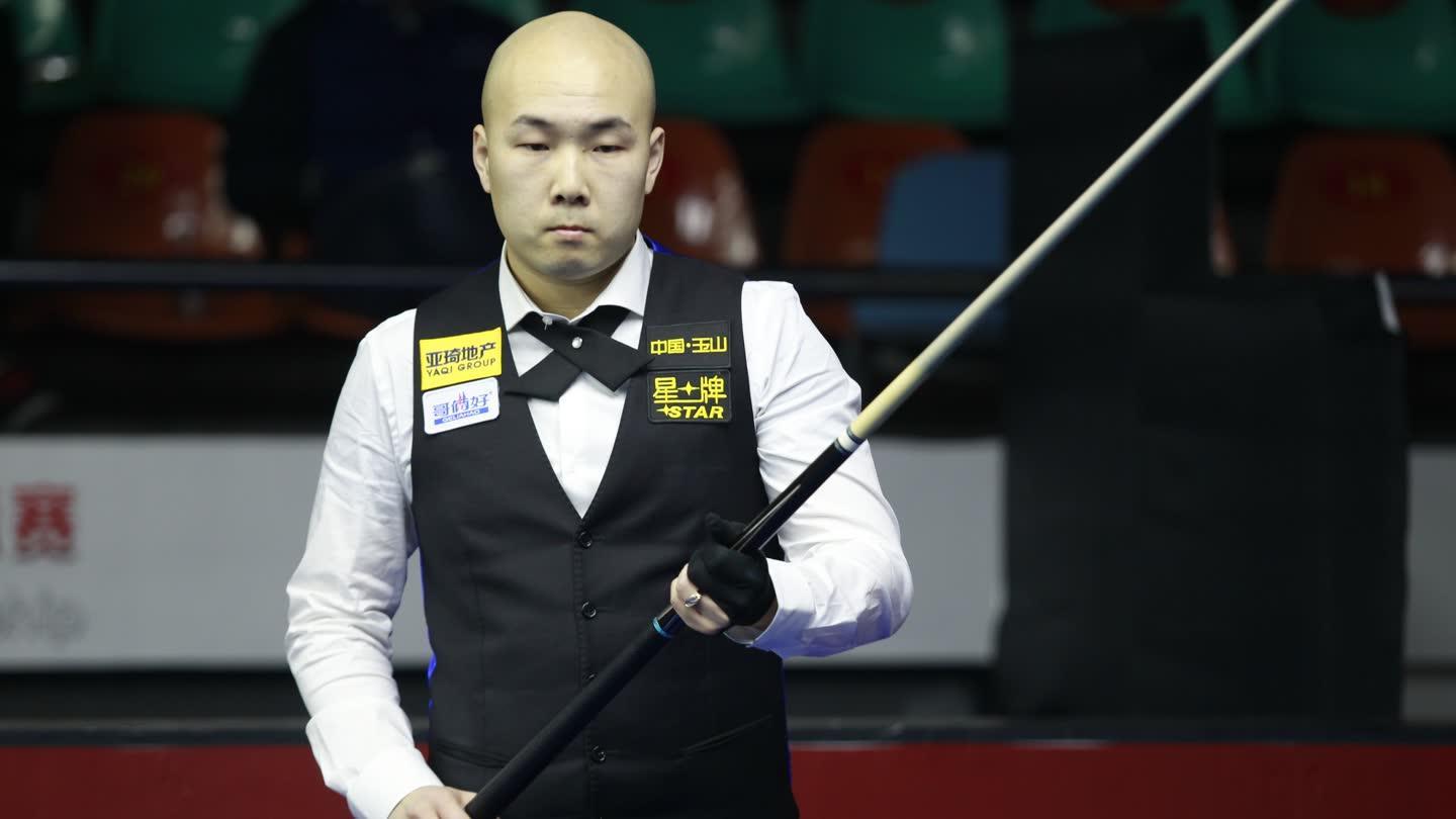 势不仅仅是 势不仅仅是