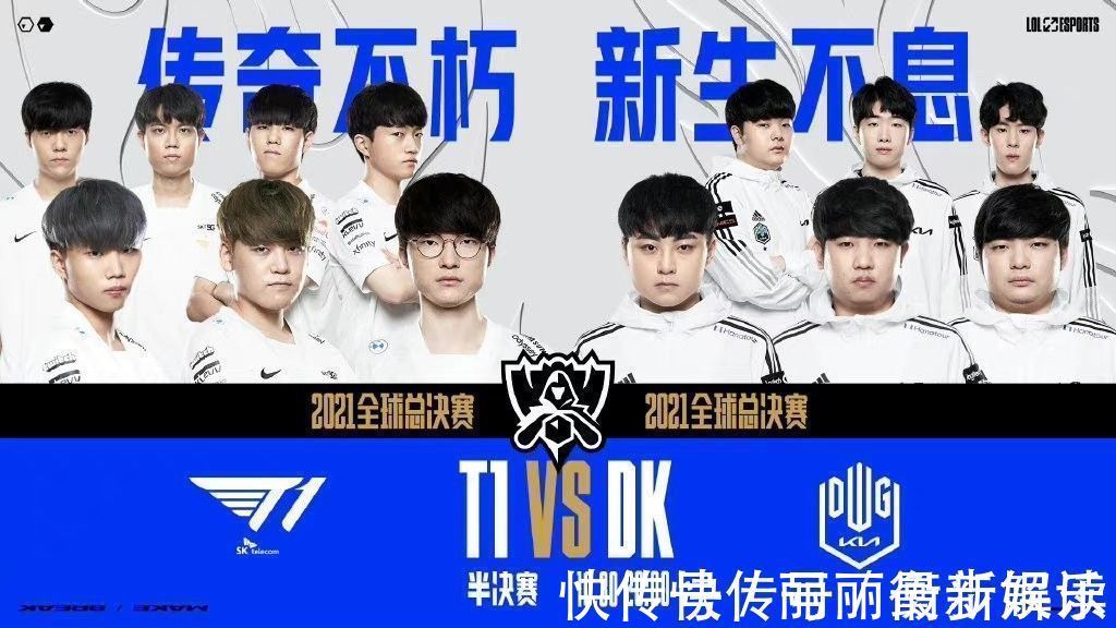 客家精神 客家精神