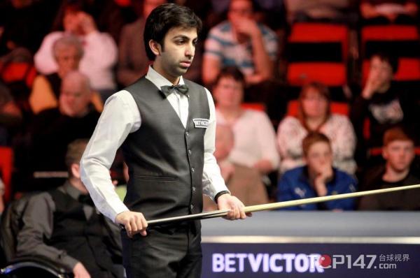 现出了相当 现出了相当