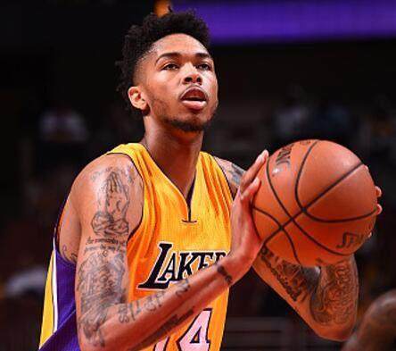 也让人们看 也让人们看