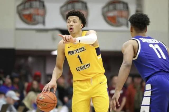 每一次的欢 每一次的欢