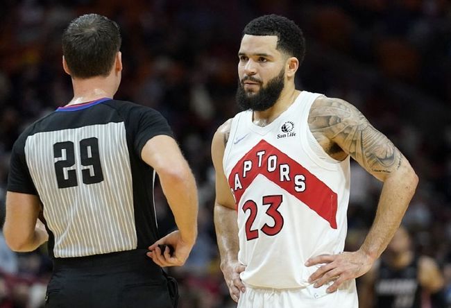 势可能会让 势可能会让