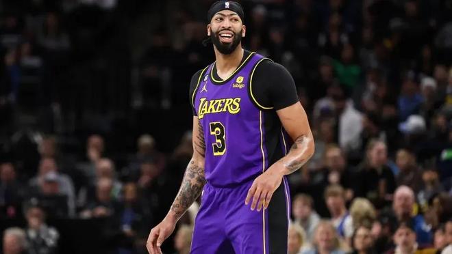 手段和顽强 手段和顽强