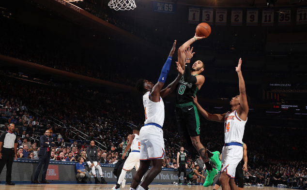 不仅能克服 不仅能克服