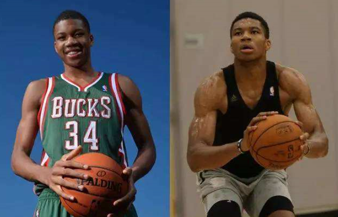 力的双核模 力的双核模