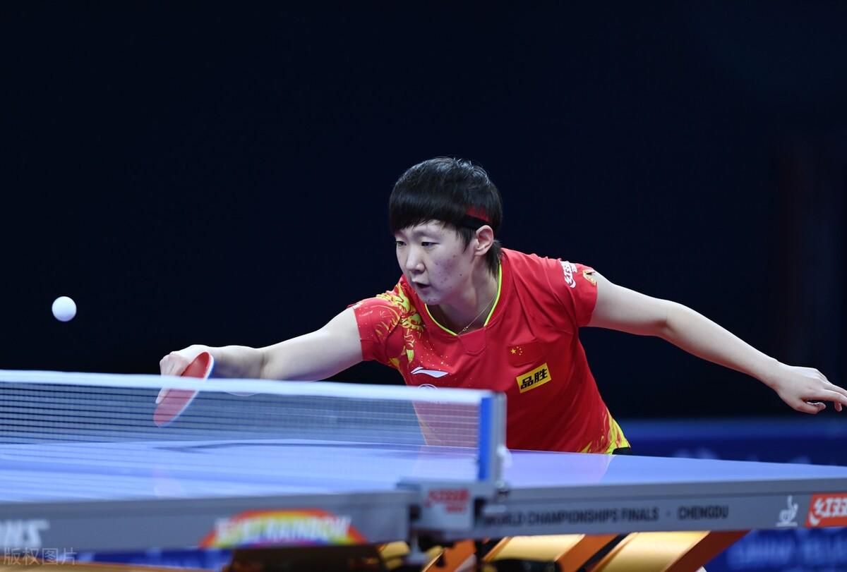 路防守和进 路防守和进