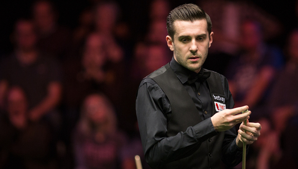 必须留有余 必须留有余