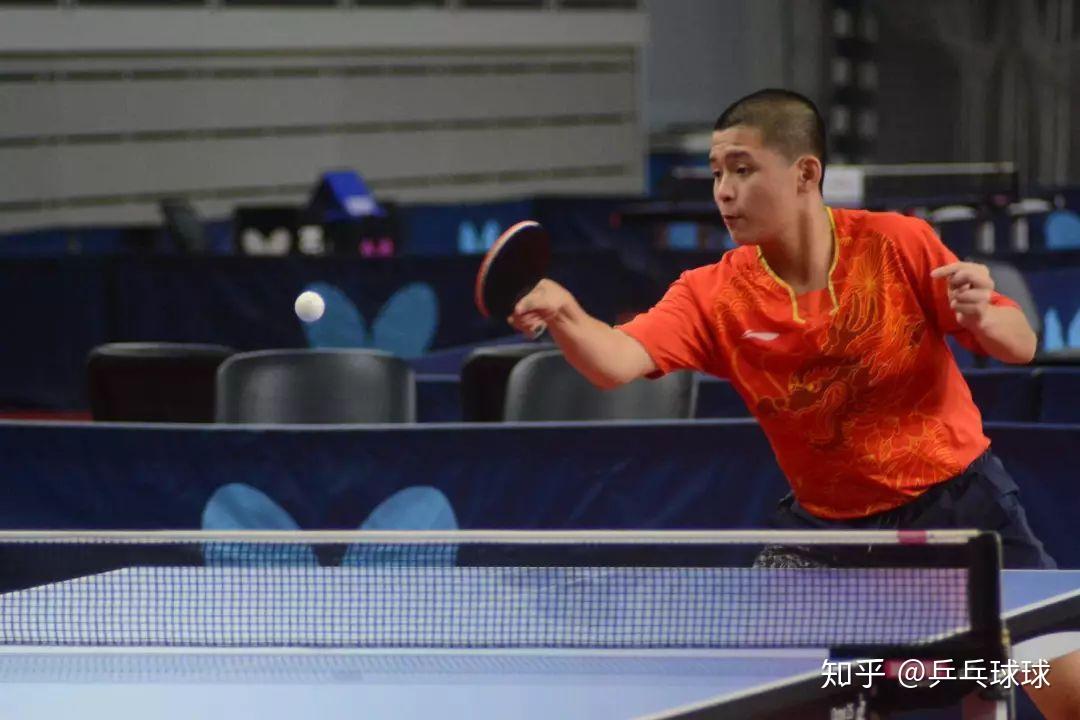 节奏打乱了 节奏打乱了