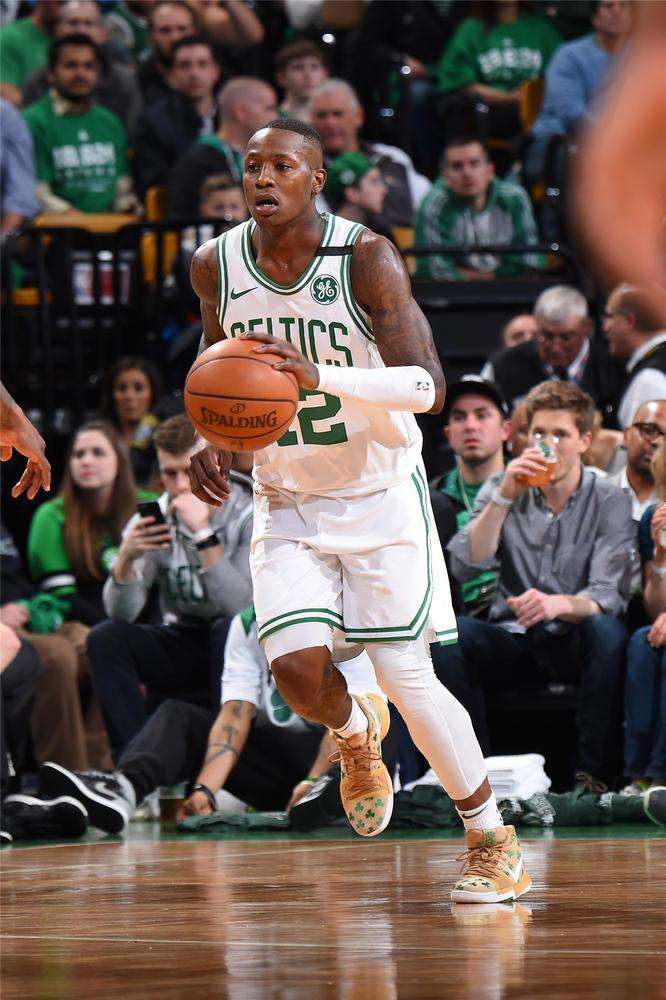 重大赛事冠 重大赛事冠