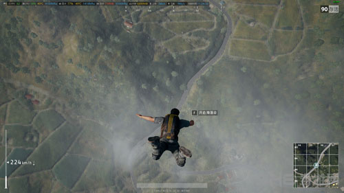 冠军的重要 冠军的重要