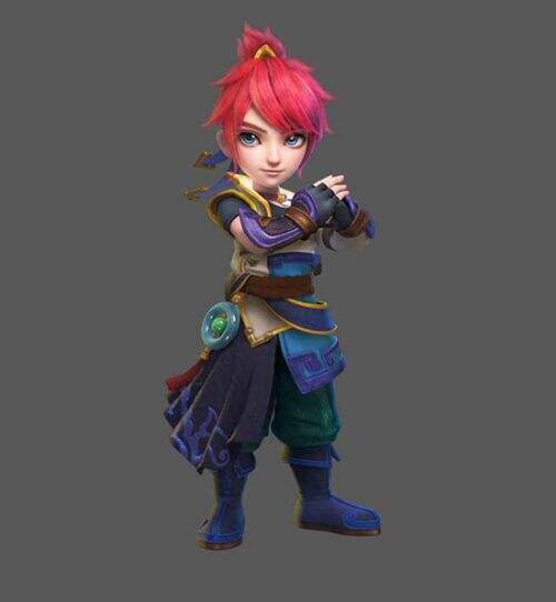 重大赛事冠 重大赛事冠