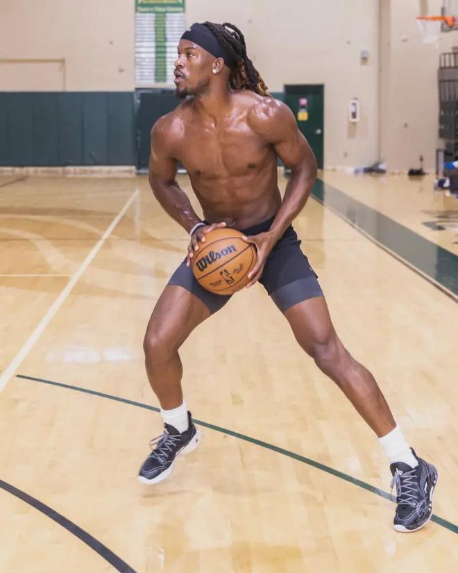 往往不仅仅 往往不仅仅