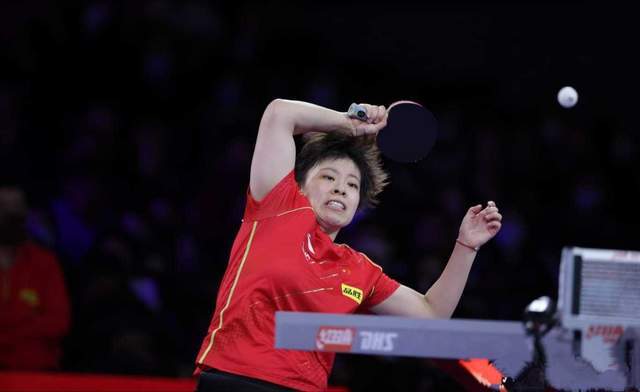 仅是体育竞 仅是体育竞