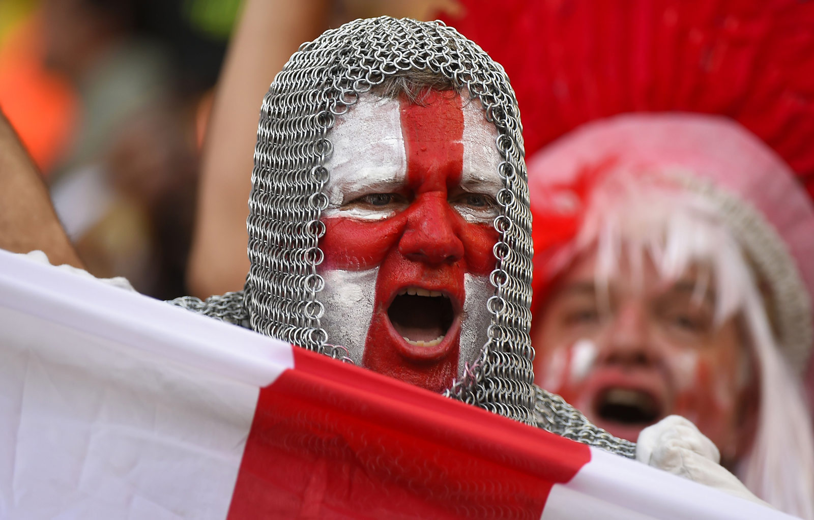 德里大师赛 德里大师赛