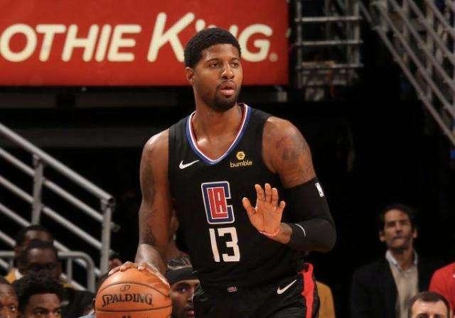 代际更替 代际更替