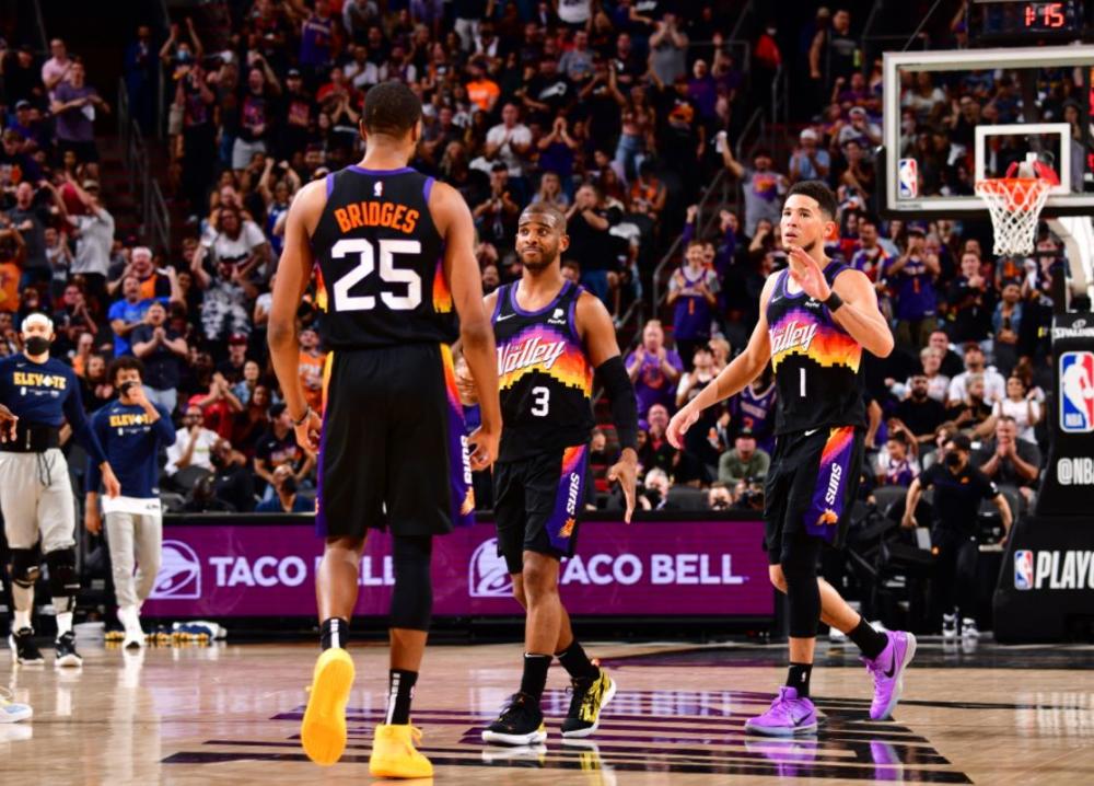 些平台上得 些平台上得