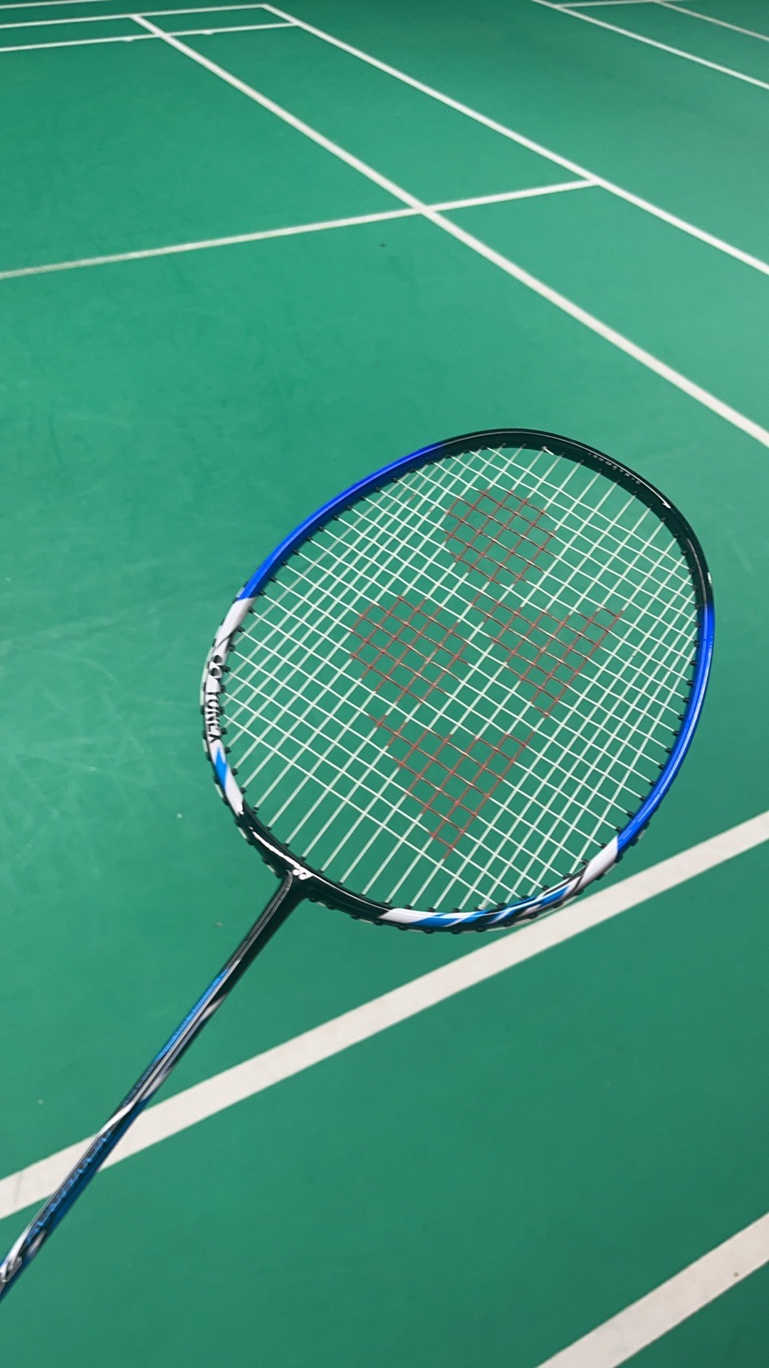 分歧极大 分歧极大