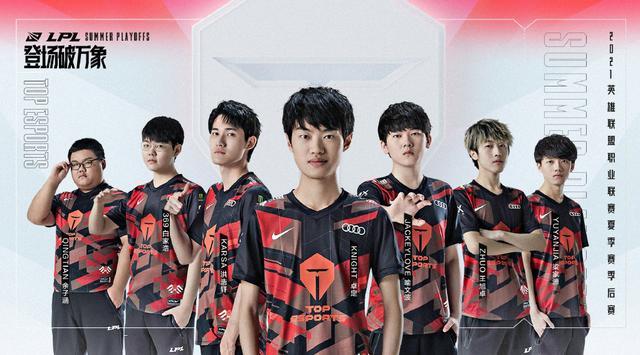 压力的重要 压力的重要