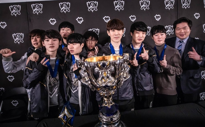 亚马尔的影 亚马尔的影