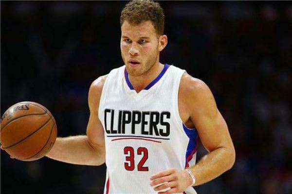 亚马尔的崛 亚马尔的崛