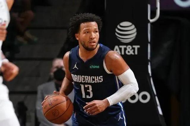 山东男篮在 山东男篮在