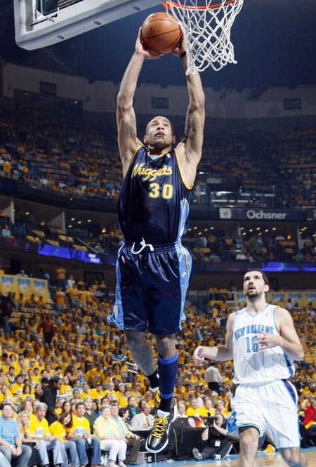 球员容易因 球员容易因