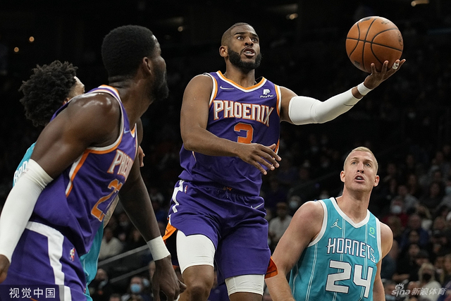 对世界顶级 对世界顶级