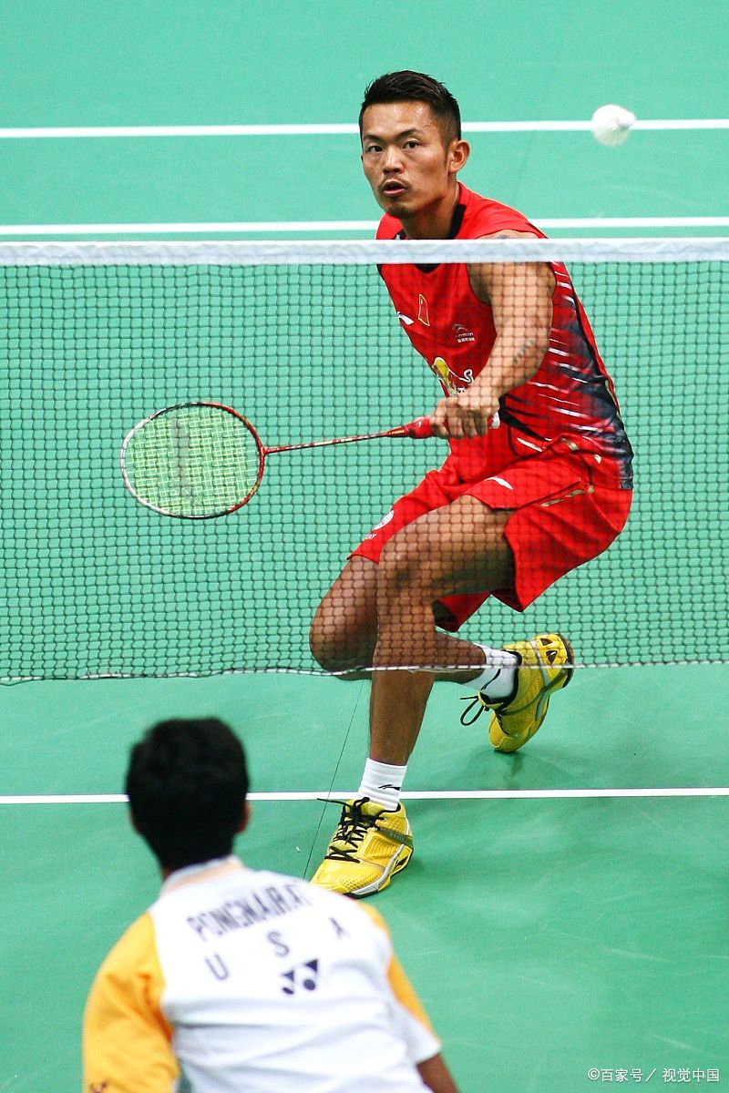 身体健康状 身体健康状