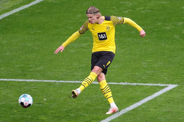 险是职业生 险是职业生