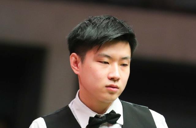 网女双赛场 网女双赛场