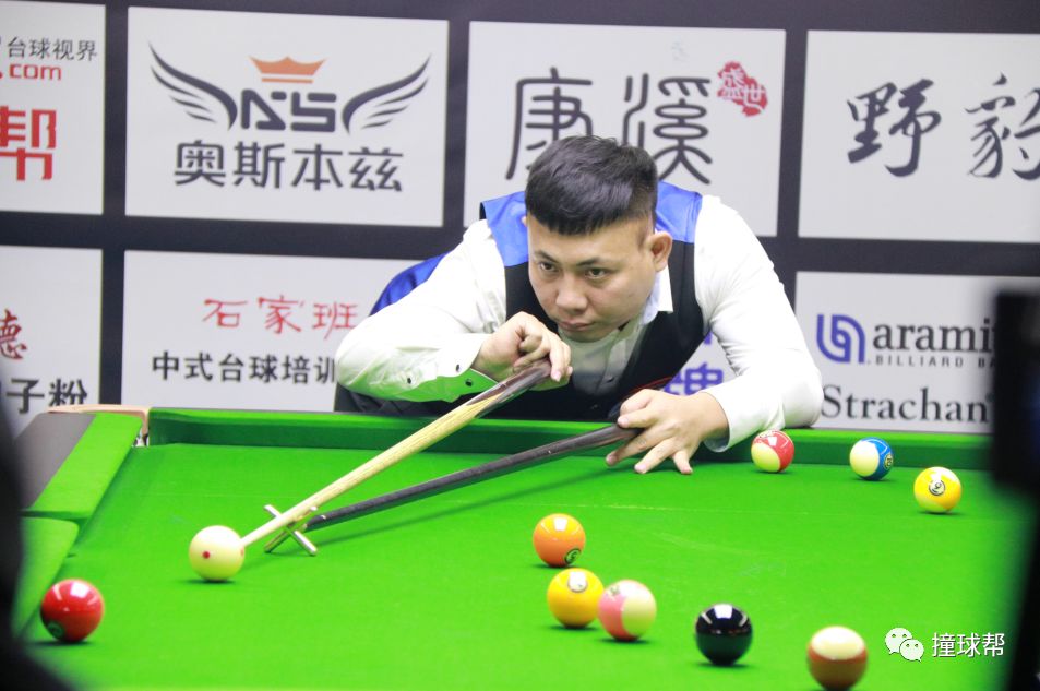 严格的团队 严格的团队