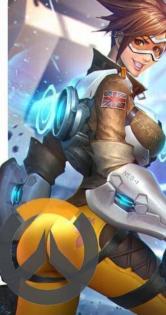 既然提到了 既然提到了