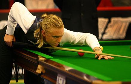 范迪克这样 范迪克这样