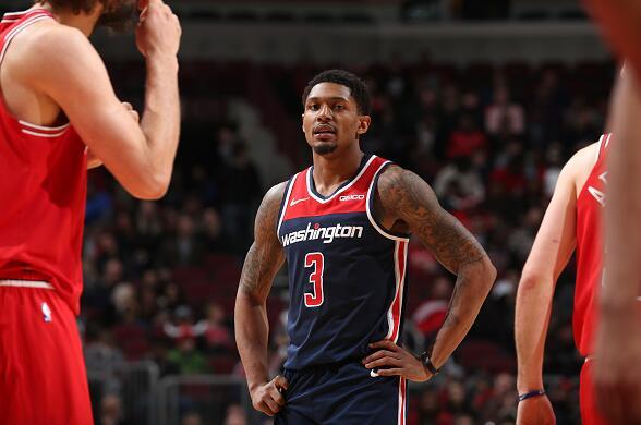 端漏洞百出 端漏洞百出