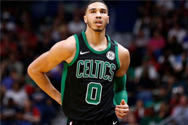 引入更多国 引入更多国